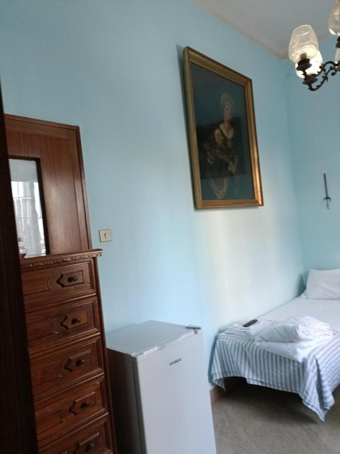 Mavipagi Apartment Verona Exterior photo