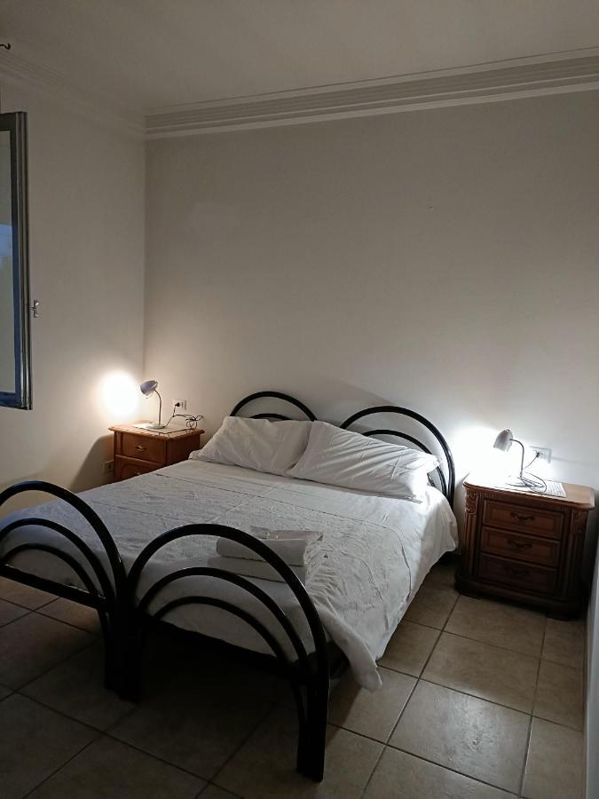 Mavipagi Apartment Verona Exterior photo