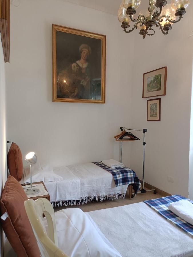 Mavipagi Apartment Verona Exterior photo
