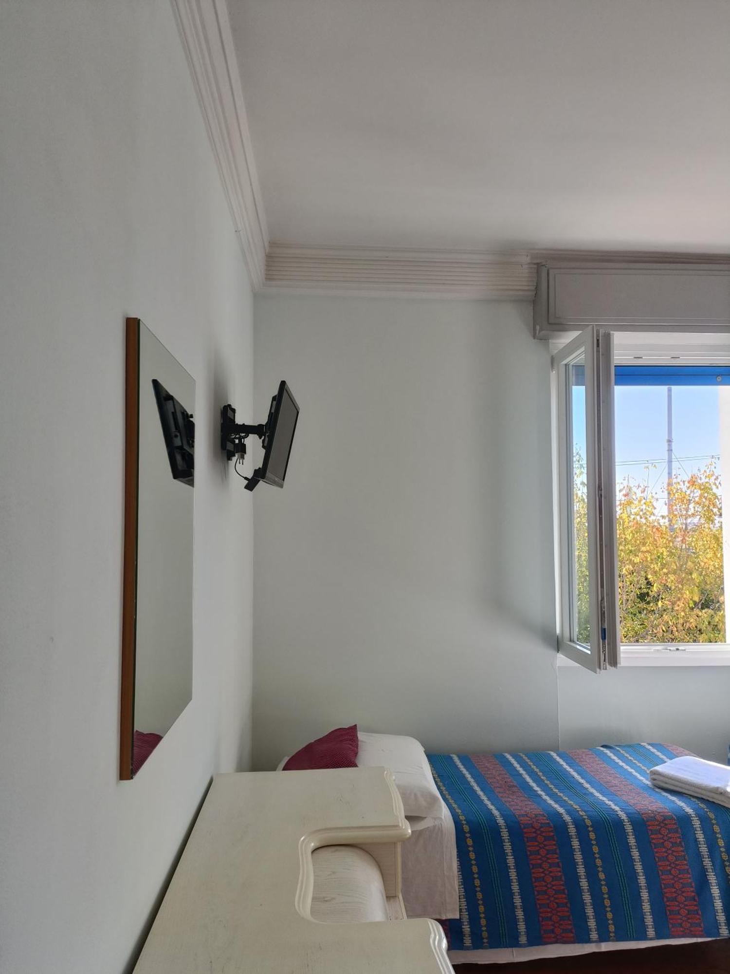 Mavipagi Apartment Verona Exterior photo